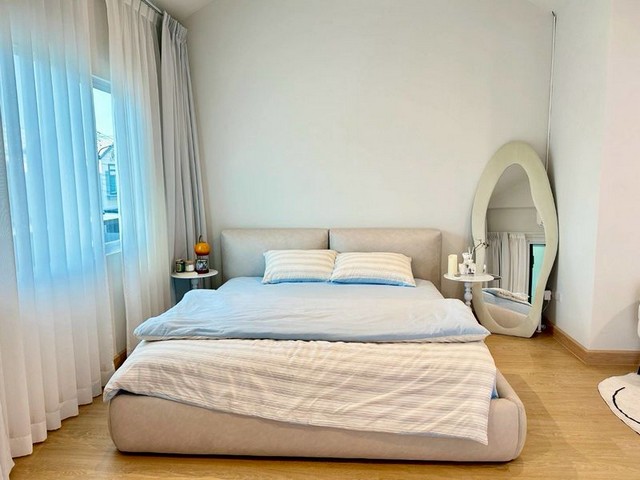 ประกาศฟรี! ซื้อ-ขาย-เช่า คอนโด บ้าน ทาวน์โฮม ที่ดิน และพื้นที่เชิงพาณิชย์ทั่วประเทศไทย ทุกทำเล ทุกงบประมาณ ไม่มีค่าใช้จ่าย ลงง่าย ขายไว เข้าถึงผู้ซื้อโดยตรง 5 249751pic4.jpg