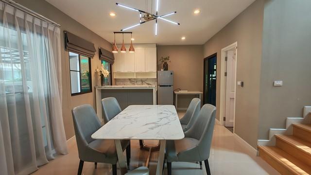 ประกาศฟรี! ซื้อ-ขาย-เช่า คอนโด บ้าน ทาวน์โฮม ที่ดิน และพื้นที่เชิงพาณิชย์ทั่วประเทศไทย ทุกทำเล ทุกงบประมาณ ไม่มีค่าใช้จ่าย ลงง่าย ขายไว เข้าถึงผู้ซื้อโดยตรง 4 512046pic3.jpg