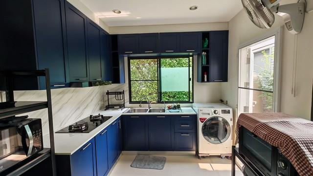 ประกาศฟรี! ซื้อ-ขาย-เช่า คอนโด บ้าน ทาวน์โฮม ที่ดิน และพื้นที่เชิงพาณิชย์ทั่วประเทศไทย ทุกทำเล ทุกงบประมาณ ไม่มีค่าใช้จ่าย ลงง่าย ขายไว เข้าถึงผู้ซื้อโดยตรง 5 512046pic4.jpg