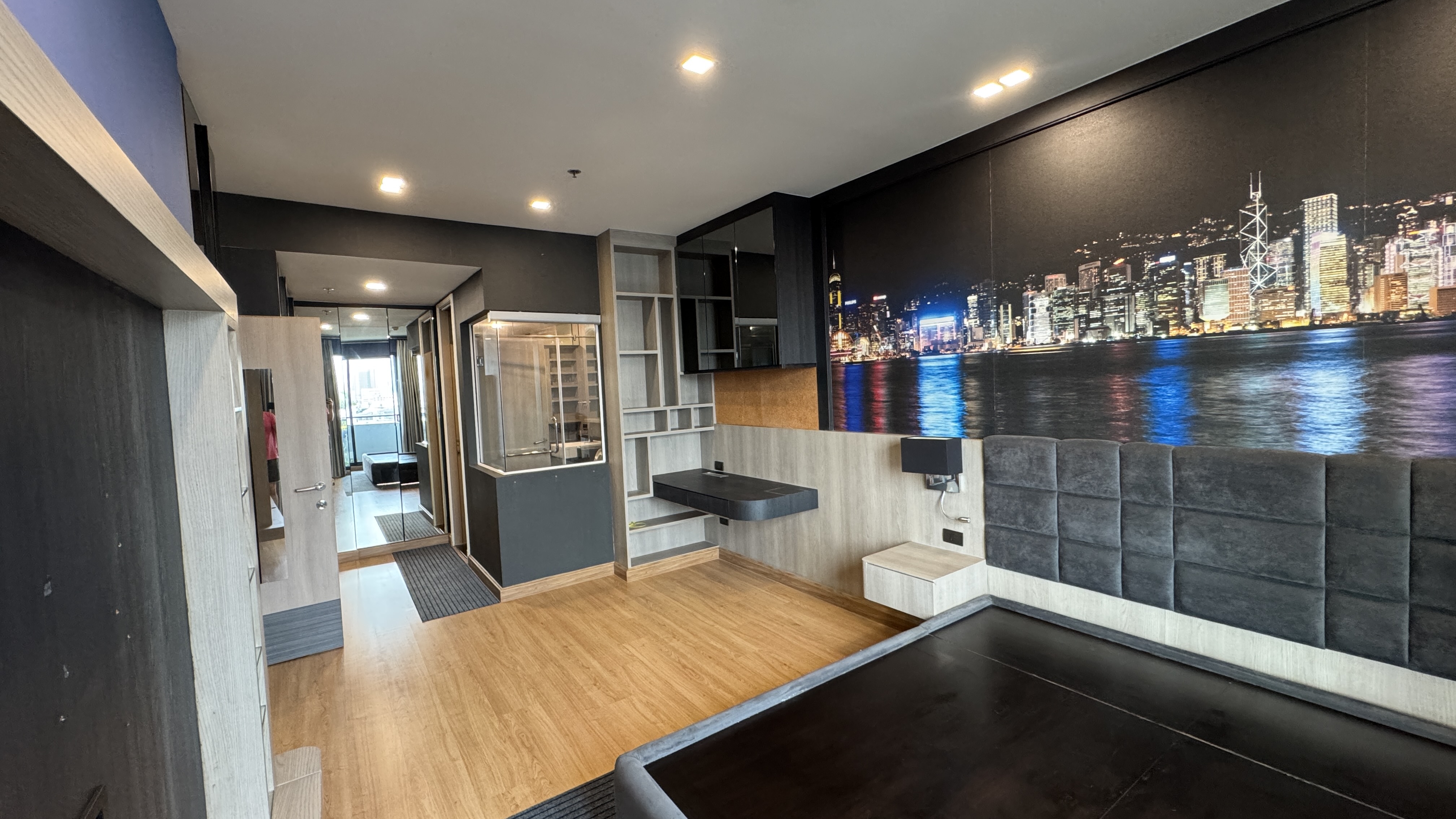 ประกาศฟรี! ซื้อ-ขาย-เช่า คอนโด บ้าน ทาวน์โฮม ที่ดิน และพื้นที่เชิงพาณิชย์ทั่วประเทศไทย ทุกทำเล ทุกงบประมาณ ไม่มีค่าใช้จ่าย ลงง่าย ขายไว เข้าถึงผู้ซื้อโดยตรง 5 IMG_9511.jpg