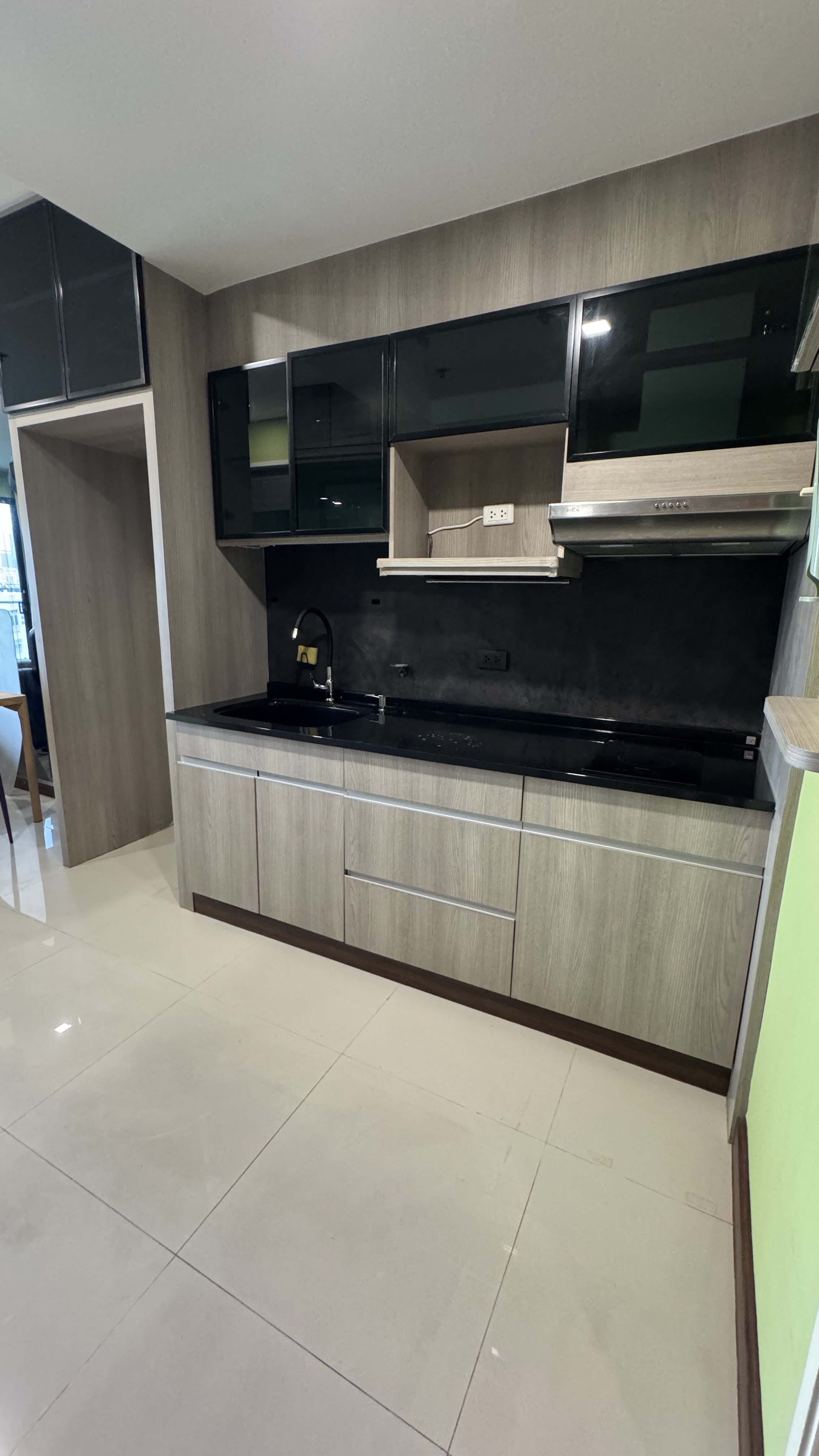 ประกาศฟรี! ซื้อ-ขาย-เช่า คอนโด บ้าน ทาวน์โฮม ที่ดิน และพื้นที่เชิงพาณิชย์ทั่วประเทศไทย ทุกทำเล ทุกงบประมาณ ไม่มีค่าใช้จ่าย ลงง่าย ขายไว เข้าถึงผู้ซื้อโดยตรง 4 IMG_9525.jpg