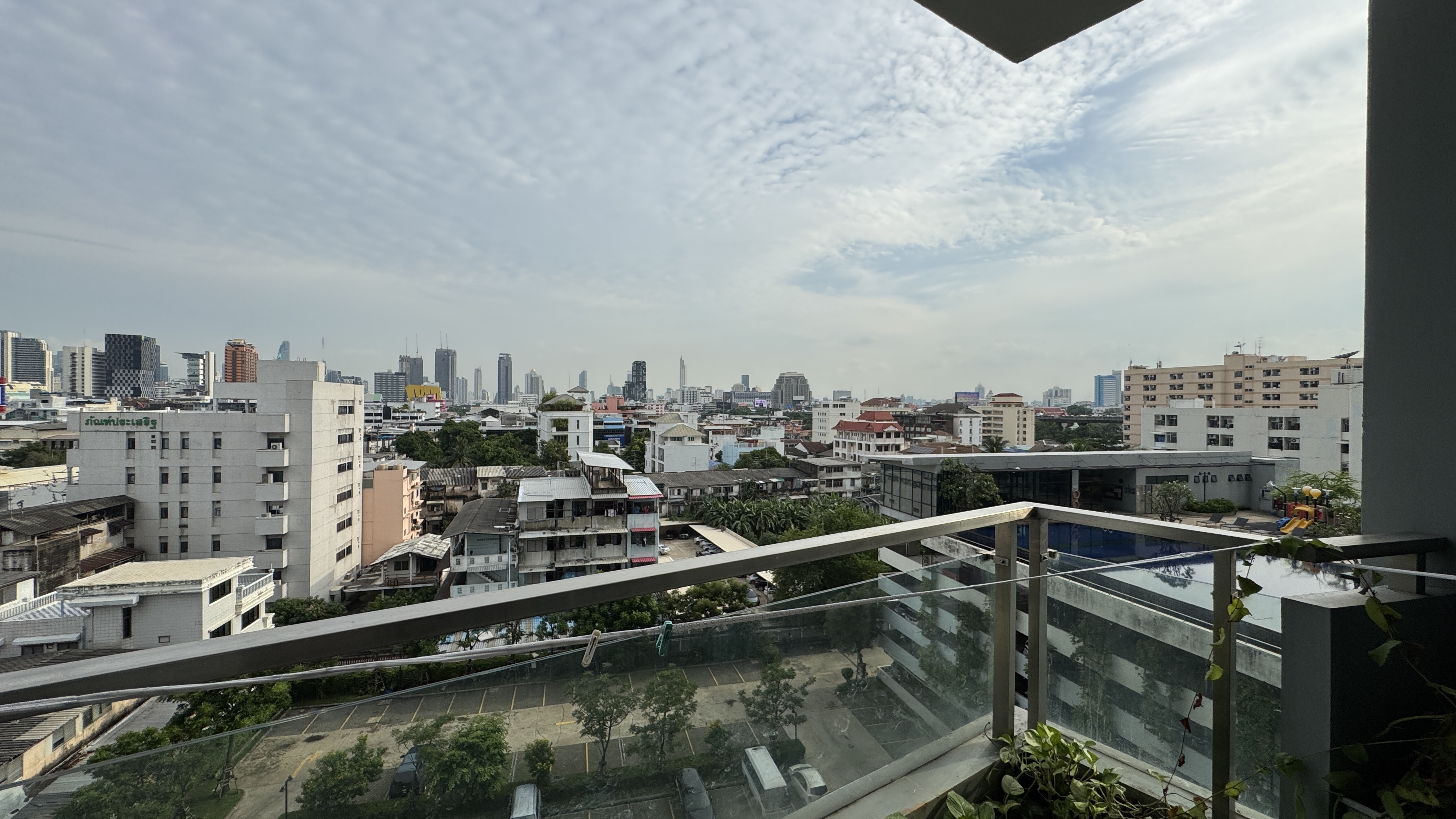 ประกาศฟรี! ซื้อ-ขาย-เช่า คอนโด บ้าน ทาวน์โฮม ที่ดิน และพื้นที่เชิงพาณิชย์ทั่วประเทศไทย ทุกทำเล ทุกงบประมาณ ไม่มีค่าใช้จ่าย ลงง่าย ขายไว เข้าถึงผู้ซื้อโดยตรง 10 IMG_9536.jpg