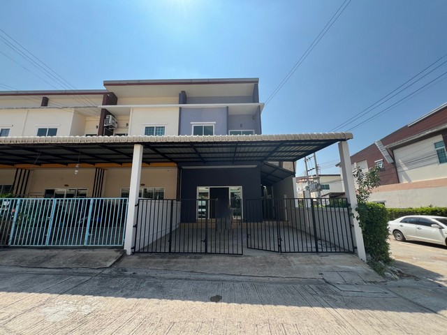 ประกาศฟรี! ซื้อ-ขาย-เช่า คอนโด บ้าน ทาวน์โฮม ที่ดิน และพื้นที่เชิงพาณิชย์ทั่วประเทศไทย ทุกทำเล ทุกงบประมาณ ไม่มีค่าใช้จ่าย ลงง่าย ขายไว เข้าถึงผู้ซื้อโดยตรง 2 249416pic1.jpg