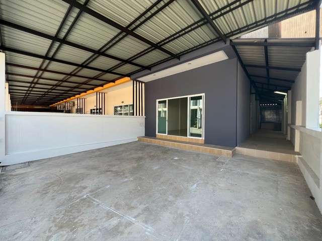 ประกาศฟรี! ซื้อ-ขาย-เช่า คอนโด บ้าน ทาวน์โฮม ที่ดิน และพื้นที่เชิงพาณิชย์ทั่วประเทศไทย ทุกทำเล ทุกงบประมาณ ไม่มีค่าใช้จ่าย ลงง่าย ขายไว เข้าถึงผู้ซื้อโดยตรง 3 249416pic2.jpg