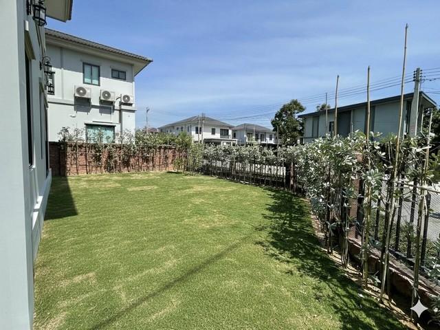 ประกาศฟรี! ซื้อ-ขาย-เช่า คอนโด บ้าน ทาวน์โฮม ที่ดิน และพื้นที่เชิงพาณิชย์ทั่วประเทศไทย ทุกทำเล ทุกงบประมาณ ไม่มีค่าใช้จ่าย ลงง่าย ขายไว เข้าถึงผู้ซื้อโดยตรง 3 512044pic2.jpg