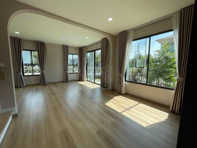 ประกาศฟรี! ซื้อ-ขาย-เช่า คอนโด บ้าน ทาวน์โฮม ที่ดิน และพื้นที่เชิงพาณิชย์ทั่วประเทศไทย ทุกทำเล ทุกงบประมาณ ไม่มีค่าใช้จ่าย ลงง่าย ขายไว เข้าถึงผู้ซื้อโดยตรง 4 512044pic3.jpg