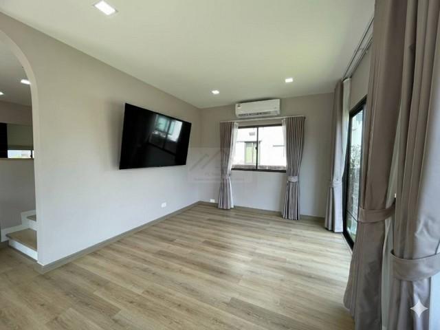 ประกาศฟรี! ซื้อ-ขาย-เช่า คอนโด บ้าน ทาวน์โฮม ที่ดิน และพื้นที่เชิงพาณิชย์ทั่วประเทศไทย ทุกทำเล ทุกงบประมาณ ไม่มีค่าใช้จ่าย ลงง่าย ขายไว เข้าถึงผู้ซื้อโดยตรง 5 512044pic4.jpg