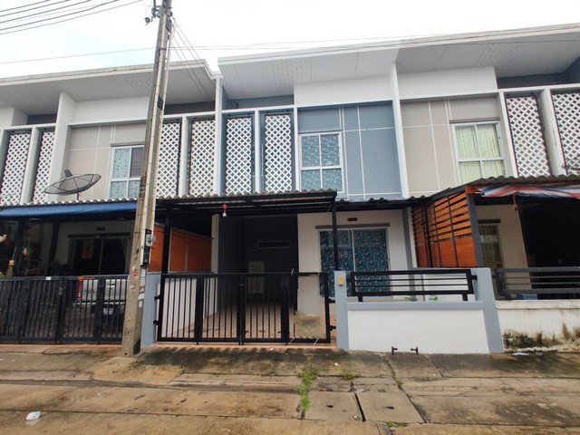 ประกาศฟรี! ซื้อ-ขาย-เช่า คอนโด บ้าน ทาวน์โฮม ที่ดิน และพื้นที่เชิงพาณิชย์ทั่วประเทศไทย ทุกทำเล ทุกงบประมาณ ไม่มีค่าใช้จ่าย ลงง่าย ขายไว เข้าถึงผู้ซื้อโดยตรง 2 249413pic1.jpg