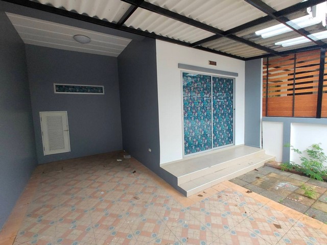 ประกาศฟรี! ซื้อ-ขาย-เช่า คอนโด บ้าน ทาวน์โฮม ที่ดิน และพื้นที่เชิงพาณิชย์ทั่วประเทศไทย ทุกทำเล ทุกงบประมาณ ไม่มีค่าใช้จ่าย ลงง่าย ขายไว เข้าถึงผู้ซื้อโดยตรง 3 249413pic2.jpg