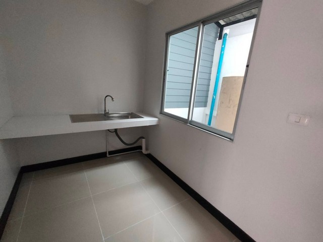 ประกาศฟรี! ซื้อ-ขาย-เช่า คอนโด บ้าน ทาวน์โฮม ที่ดิน และพื้นที่เชิงพาณิชย์ทั่วประเทศไทย ทุกทำเล ทุกงบประมาณ ไม่มีค่าใช้จ่าย ลงง่าย ขายไว เข้าถึงผู้ซื้อโดยตรง 4 249413pic3.jpg