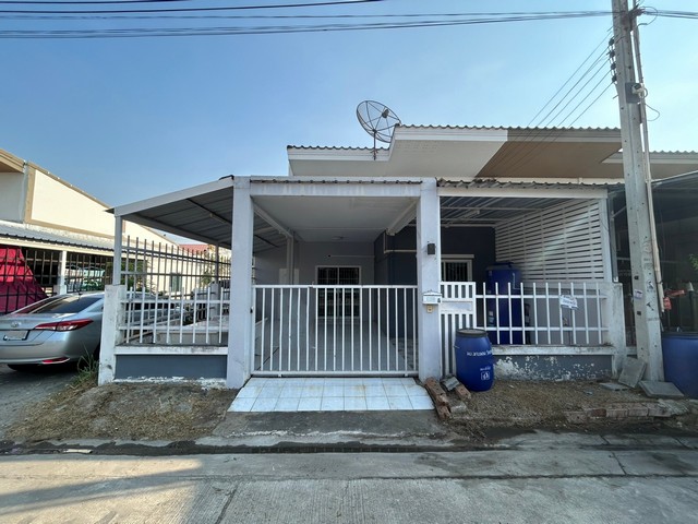 ประกาศฟรี! ซื้อ-ขาย-เช่า คอนโด บ้าน ทาวน์โฮม ที่ดิน และพื้นที่เชิงพาณิชย์ทั่วประเทศไทย ทุกทำเล ทุกงบประมาณ ไม่มีค่าใช้จ่าย ลงง่าย ขายไว เข้าถึงผู้ซื้อโดยตรง 2 249411pic1.jpg