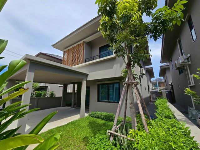 ประกาศฟรี! ซื้อ-ขาย-เช่า คอนโด บ้าน ทาวน์โฮม ที่ดิน และพื้นที่เชิงพาณิชย์ทั่วประเทศไทย ทุกทำเล ทุกงบประมาณ ไม่มีค่าใช้จ่าย ลงง่าย ขายไว เข้าถึงผู้ซื้อโดยตรง 3 512042pic2.jpg