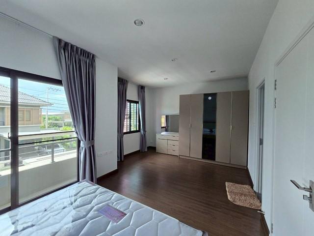 ประกาศฟรี! ซื้อ-ขาย-เช่า คอนโด บ้าน ทาวน์โฮม ที่ดิน และพื้นที่เชิงพาณิชย์ทั่วประเทศไทย ทุกทำเล ทุกงบประมาณ ไม่มีค่าใช้จ่าย ลงง่าย ขายไว เข้าถึงผู้ซื้อโดยตรง 5 512042pic4.jpg