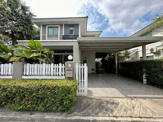 ประกาศฟรี! ซื้อ-ขาย-เช่า คอนโด บ้าน ทาวน์โฮม ที่ดิน และพื้นที่เชิงพาณิชย์ทั่วประเทศไทย ทุกทำเล ทุกงบประมาณ ไม่มีค่าใช้จ่าย ลงง่าย ขายไว เข้าถึงผู้ซื้อโดยตรง 2 295949pic1.jpg