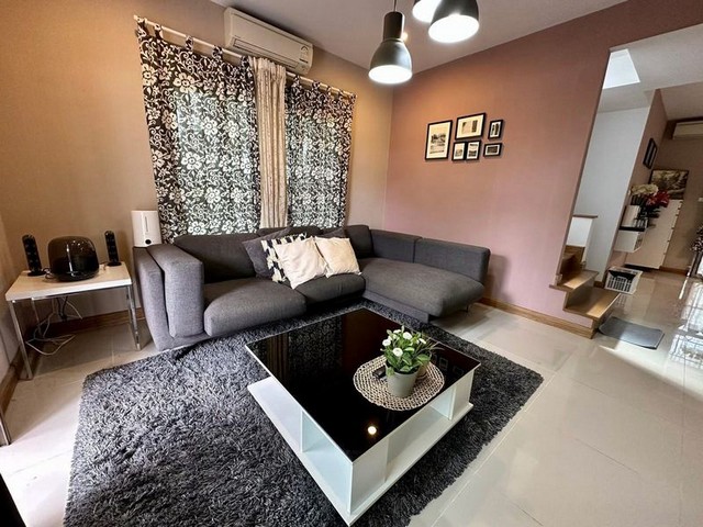 ประกาศฟรี! ซื้อ-ขาย-เช่า คอนโด บ้าน ทาวน์โฮม ที่ดิน และพื้นที่เชิงพาณิชย์ทั่วประเทศไทย ทุกทำเล ทุกงบประมาณ ไม่มีค่าใช้จ่าย ลงง่าย ขายไว เข้าถึงผู้ซื้อโดยตรง 3 295949pic2.jpg