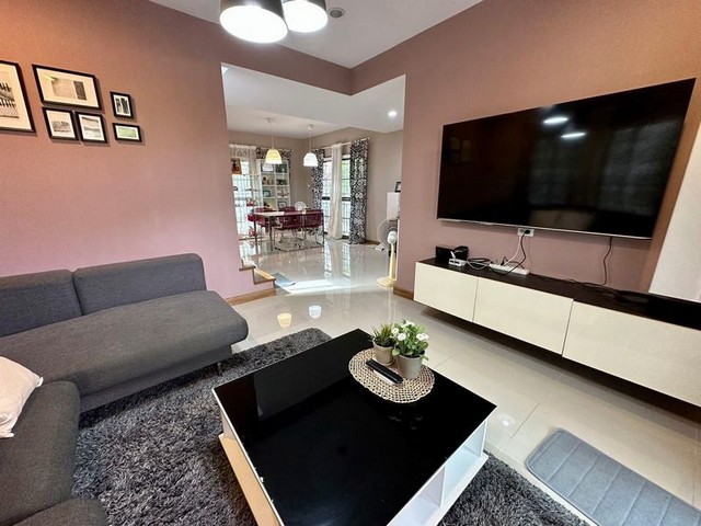 ประกาศฟรี! ซื้อ-ขาย-เช่า คอนโด บ้าน ทาวน์โฮม ที่ดิน และพื้นที่เชิงพาณิชย์ทั่วประเทศไทย ทุกทำเล ทุกงบประมาณ ไม่มีค่าใช้จ่าย ลงง่าย ขายไว เข้าถึงผู้ซื้อโดยตรง 4 295949pic3.jpg