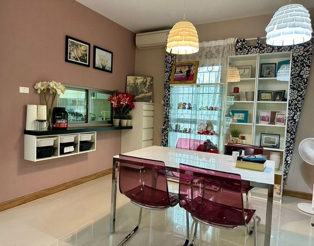 ประกาศฟรี! ซื้อ-ขาย-เช่า คอนโด บ้าน ทาวน์โฮม ที่ดิน และพื้นที่เชิงพาณิชย์ทั่วประเทศไทย ทุกทำเล ทุกงบประมาณ ไม่มีค่าใช้จ่าย ลงง่าย ขายไว เข้าถึงผู้ซื้อโดยตรง 5 295949pic4.jpg