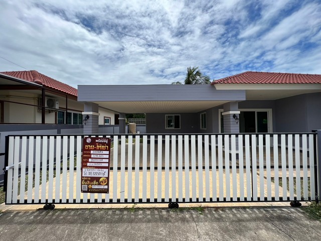 ประกาศฟรี! ซื้อ-ขาย-เช่า คอนโด บ้าน ทาวน์โฮม ที่ดิน และพื้นที่เชิงพาณิชย์ทั่วประเทศไทย ทุกทำเล ทุกงบประมาณ ไม่มีค่าใช้จ่าย ลงง่าย ขายไว เข้าถึงผู้ซื้อโดยตรง 4 249410pic3.jpg