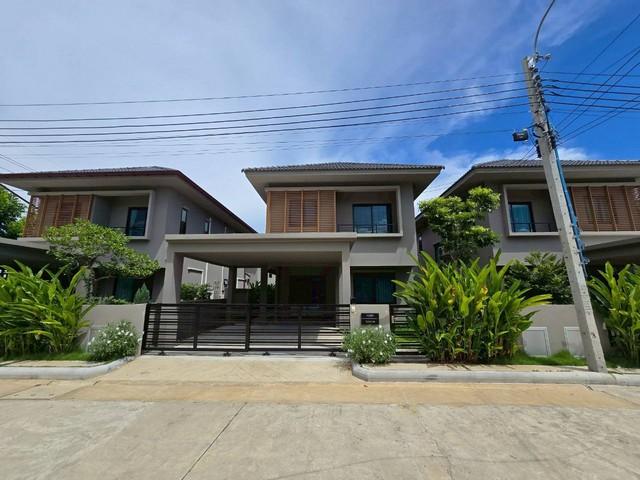 ประกาศฟรี! ซื้อ-ขาย-เช่า คอนโด บ้าน ทาวน์โฮม ที่ดิน และพื้นที่เชิงพาณิชย์ทั่วประเทศไทย ทุกทำเล ทุกงบประมาณ ไม่มีค่าใช้จ่าย ลงง่าย ขายไว เข้าถึงผู้ซื้อโดยตรง 2 512040pic1.jpg