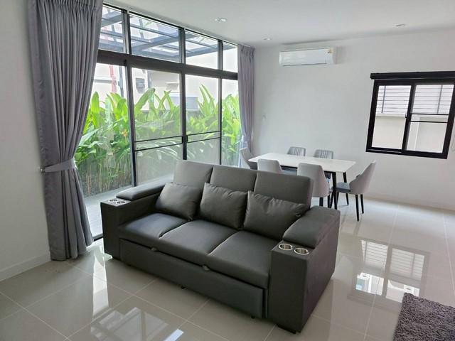 ประกาศฟรี! ซื้อ-ขาย-เช่า คอนโด บ้าน ทาวน์โฮม ที่ดิน และพื้นที่เชิงพาณิชย์ทั่วประเทศไทย ทุกทำเล ทุกงบประมาณ ไม่มีค่าใช้จ่าย ลงง่าย ขายไว เข้าถึงผู้ซื้อโดยตรง 4 512040pic3.jpg