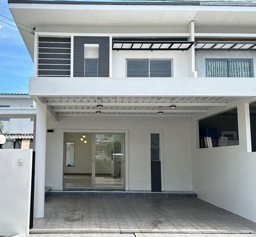 ประกาศฟรี! ซื้อ-ขาย-เช่า คอนโด บ้าน ทาวน์โฮม ที่ดิน และพื้นที่เชิงพาณิชย์ทั่วประเทศไทย ทุกทำเล ทุกงบประมาณ ไม่มีค่าใช้จ่าย ลงง่าย ขายไว เข้าถึงผู้ซื้อโดยตรง 2 295854pic1.jpg