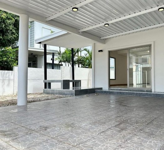 ประกาศฟรี! ซื้อ-ขาย-เช่า คอนโด บ้าน ทาวน์โฮม ที่ดิน และพื้นที่เชิงพาณิชย์ทั่วประเทศไทย ทุกทำเล ทุกงบประมาณ ไม่มีค่าใช้จ่าย ลงง่าย ขายไว เข้าถึงผู้ซื้อโดยตรง 4 295854pic3.jpg