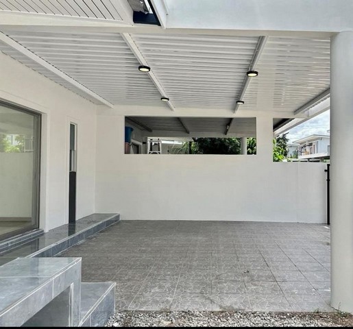 ประกาศฟรี! ซื้อ-ขาย-เช่า คอนโด บ้าน ทาวน์โฮม ที่ดิน และพื้นที่เชิงพาณิชย์ทั่วประเทศไทย ทุกทำเล ทุกงบประมาณ ไม่มีค่าใช้จ่าย ลงง่าย ขายไว เข้าถึงผู้ซื้อโดยตรง 5 295854pic4.jpg