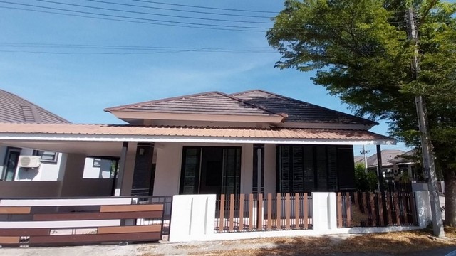 ประกาศฟรี! ซื้อ-ขาย-เช่า คอนโด บ้าน ทาวน์โฮม ที่ดิน และพื้นที่เชิงพาณิชย์ทั่วประเทศไทย ทุกทำเล ทุกงบประมาณ ไม่มีค่าใช้จ่าย ลงง่าย ขายไว เข้าถึงผู้ซื้อโดยตรง 2 249408pic1.jpg