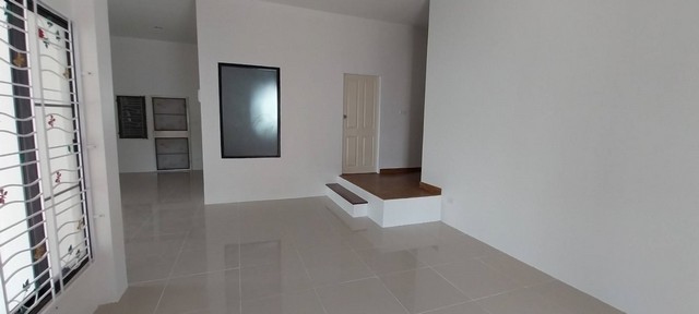 ประกาศฟรี! ซื้อ-ขาย-เช่า คอนโด บ้าน ทาวน์โฮม ที่ดิน และพื้นที่เชิงพาณิชย์ทั่วประเทศไทย ทุกทำเล ทุกงบประมาณ ไม่มีค่าใช้จ่าย ลงง่าย ขายไว เข้าถึงผู้ซื้อโดยตรง 4 249408pic3.jpg