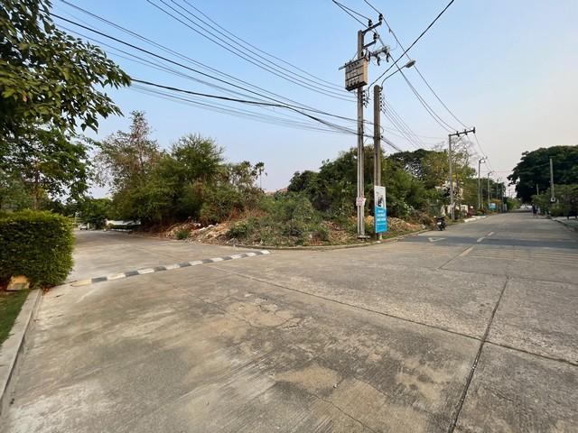 ประกาศฟรี! ซื้อ-ขาย-เช่า คอนโด บ้าน ทาวน์โฮม ที่ดิน และพื้นที่เชิงพาณิชย์ทั่วประเทศไทย ทุกทำเล ทุกงบประมาณ ไม่มีค่าใช้จ่าย ลงง่าย ขายไว เข้าถึงผู้ซื้อโดยตรง 5 512038pic4.jpg