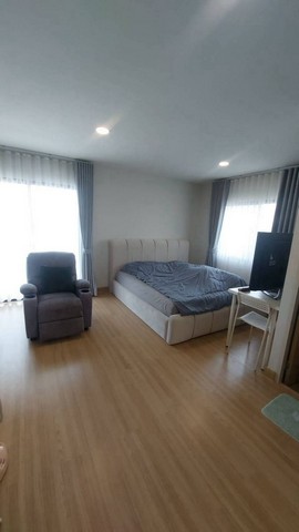 ประกาศฟรี! ซื้อ-ขาย-เช่า คอนโด บ้าน ทาวน์โฮม ที่ดิน และพื้นที่เชิงพาณิชย์ทั่วประเทศไทย ทุกทำเล ทุกงบประมาณ ไม่มีค่าใช้จ่าย ลงง่าย ขายไว เข้าถึงผู้ซื้อโดยตรง 4 295831pic3.jpg