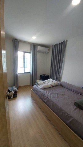 ประกาศฟรี! ซื้อ-ขาย-เช่า คอนโด บ้าน ทาวน์โฮม ที่ดิน และพื้นที่เชิงพาณิชย์ทั่วประเทศไทย ทุกทำเล ทุกงบประมาณ ไม่มีค่าใช้จ่าย ลงง่าย ขายไว เข้าถึงผู้ซื้อโดยตรง 5 295831pic4.jpg