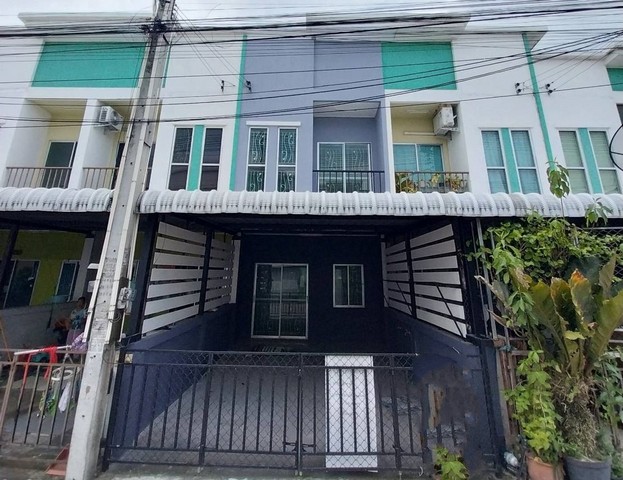 ประกาศฟรี! ซื้อ-ขาย-เช่า คอนโด บ้าน ทาวน์โฮม ที่ดิน และพื้นที่เชิงพาณิชย์ทั่วประเทศไทย ทุกทำเล ทุกงบประมาณ ไม่มีค่าใช้จ่าย ลงง่าย ขายไว เข้าถึงผู้ซื้อโดยตรง 2 249407pic1.jpg