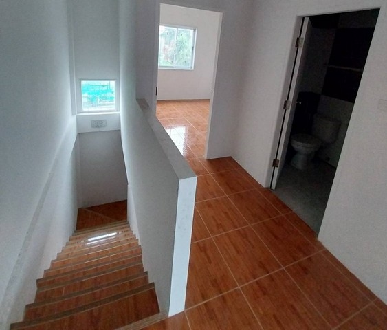 ประกาศฟรี! ซื้อ-ขาย-เช่า คอนโด บ้าน ทาวน์โฮม ที่ดิน และพื้นที่เชิงพาณิชย์ทั่วประเทศไทย ทุกทำเล ทุกงบประมาณ ไม่มีค่าใช้จ่าย ลงง่าย ขายไว เข้าถึงผู้ซื้อโดยตรง 5 249407pic4.jpg