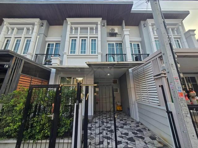 ประกาศฟรี! ซื้อ-ขาย-เช่า คอนโด บ้าน ทาวน์โฮม ที่ดิน และพื้นที่เชิงพาณิชย์ทั่วประเทศไทย ทุกทำเล ทุกงบประมาณ ไม่มีค่าใช้จ่าย ลงง่าย ขายไว เข้าถึงผู้ซื้อโดยตรง 2 512035pic1.jpg