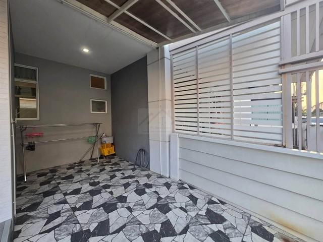 ประกาศฟรี! ซื้อ-ขาย-เช่า คอนโด บ้าน ทาวน์โฮม ที่ดิน และพื้นที่เชิงพาณิชย์ทั่วประเทศไทย ทุกทำเล ทุกงบประมาณ ไม่มีค่าใช้จ่าย ลงง่าย ขายไว เข้าถึงผู้ซื้อโดยตรง 4 512035pic3.jpg