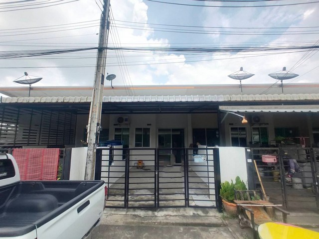 ประกาศฟรี! ซื้อ-ขาย-เช่า คอนโด บ้าน ทาวน์โฮม ที่ดิน และพื้นที่เชิงพาณิชย์ทั่วประเทศไทย ทุกทำเล ทุกงบประมาณ ไม่มีค่าใช้จ่าย ลงง่าย ขายไว เข้าถึงผู้ซื้อโดยตรง 2 249406pic1.jpg