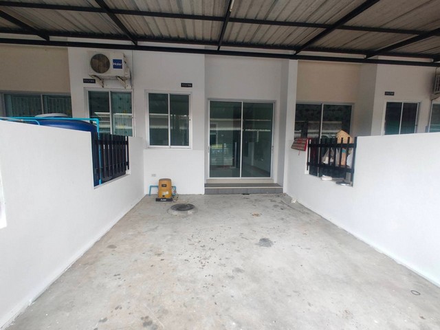 ประกาศฟรี! ซื้อ-ขาย-เช่า คอนโด บ้าน ทาวน์โฮม ที่ดิน และพื้นที่เชิงพาณิชย์ทั่วประเทศไทย ทุกทำเล ทุกงบประมาณ ไม่มีค่าใช้จ่าย ลงง่าย ขายไว เข้าถึงผู้ซื้อโดยตรง 4 249406pic3.jpg