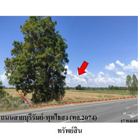 ประกาศฟรี! ซื้อ-ขาย-เช่า คอนโด บ้าน ทาวน์โฮม ที่ดิน และพื้นที่เชิงพาณิชย์ทั่วประเทศไทย ทุกทำเล ทุกงบประมาณ ไม่มีค่าใช้จ่าย ลงง่าย ขายไว เข้าถึงผู้ซื้อโดยตรง 3 236646pic2.jpg