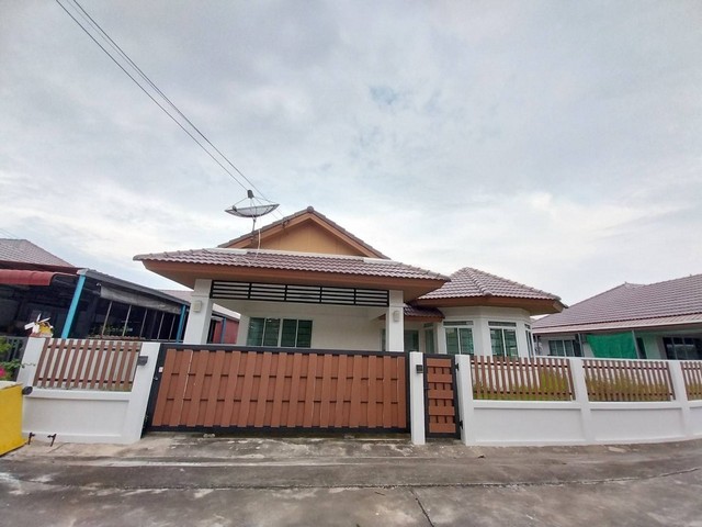 ประกาศฟรี! ซื้อ-ขาย-เช่า คอนโด บ้าน ทาวน์โฮม ที่ดิน และพื้นที่เชิงพาณิชย์ทั่วประเทศไทย ทุกทำเล ทุกงบประมาณ ไม่มีค่าใช้จ่าย ลงง่าย ขายไว เข้าถึงผู้ซื้อโดยตรง 2 249404pic1.jpg