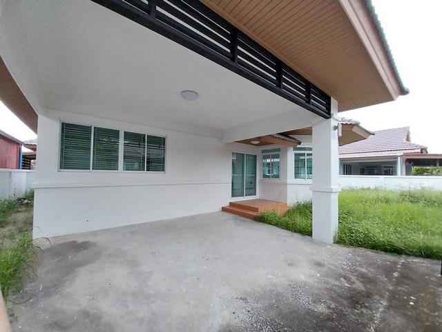 ประกาศฟรี! ซื้อ-ขาย-เช่า คอนโด บ้าน ทาวน์โฮม ที่ดิน และพื้นที่เชิงพาณิชย์ทั่วประเทศไทย ทุกทำเล ทุกงบประมาณ ไม่มีค่าใช้จ่าย ลงง่าย ขายไว เข้าถึงผู้ซื้อโดยตรง 5 249404pic4.jpg