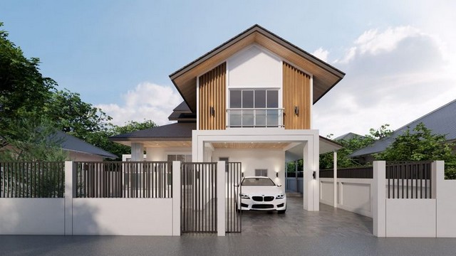 ประกาศฟรี! ซื้อ-ขาย-เช่า คอนโด บ้าน ทาวน์โฮม ที่ดิน และพื้นที่เชิงพาณิชย์ทั่วประเทศไทย ทุกทำเล ทุกงบประมาณ ไม่มีค่าใช้จ่าย ลงง่าย ขายไว เข้าถึงผู้ซื้อโดยตรง 2 295828pic1.jpg