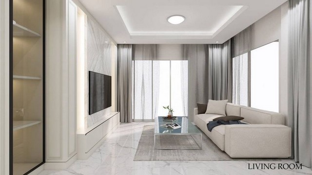 ประกาศฟรี! ซื้อ-ขาย-เช่า คอนโด บ้าน ทาวน์โฮม ที่ดิน และพื้นที่เชิงพาณิชย์ทั่วประเทศไทย ทุกทำเล ทุกงบประมาณ ไม่มีค่าใช้จ่าย ลงง่าย ขายไว เข้าถึงผู้ซื้อโดยตรง 4 295828pic3.jpg