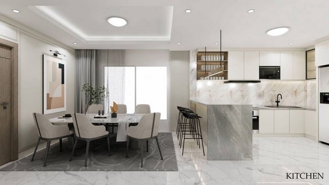 ประกาศฟรี! ซื้อ-ขาย-เช่า คอนโด บ้าน ทาวน์โฮม ที่ดิน และพื้นที่เชิงพาณิชย์ทั่วประเทศไทย ทุกทำเล ทุกงบประมาณ ไม่มีค่าใช้จ่าย ลงง่าย ขายไว เข้าถึงผู้ซื้อโดยตรง 5 295828pic4.jpg