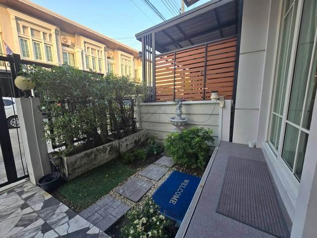 ประกาศฟรี! ซื้อ-ขาย-เช่า คอนโด บ้าน ทาวน์โฮม ที่ดิน และพื้นที่เชิงพาณิชย์ทั่วประเทศไทย ทุกทำเล ทุกงบประมาณ ไม่มีค่าใช้จ่าย ลงง่าย ขายไว เข้าถึงผู้ซื้อโดยตรง 3 512034pic2.jpg