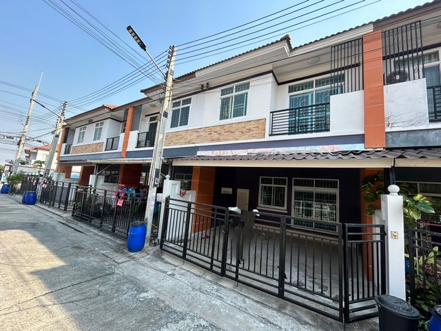 ประกาศฟรี! ซื้อ-ขาย-เช่า คอนโด บ้าน ทาวน์โฮม ที่ดิน และพื้นที่เชิงพาณิชย์ทั่วประเทศไทย ทุกทำเล ทุกงบประมาณ ไม่มีค่าใช้จ่าย ลงง่าย ขายไว เข้าถึงผู้ซื้อโดยตรง 2 249402pic1.jpg