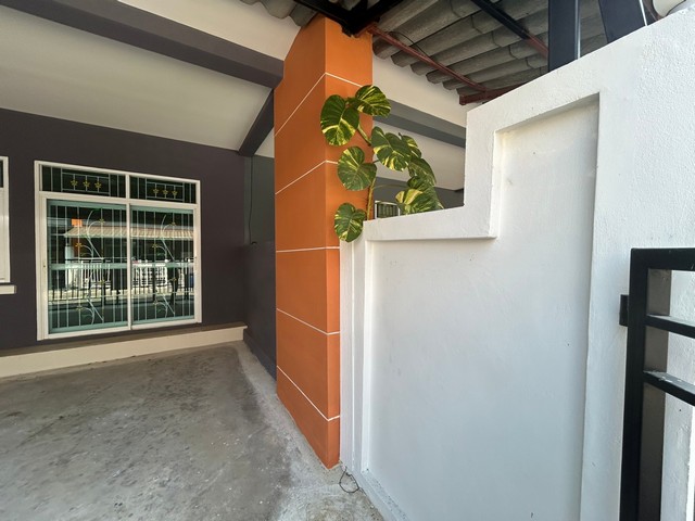 ประกาศฟรี! ซื้อ-ขาย-เช่า คอนโด บ้าน ทาวน์โฮม ที่ดิน และพื้นที่เชิงพาณิชย์ทั่วประเทศไทย ทุกทำเล ทุกงบประมาณ ไม่มีค่าใช้จ่าย ลงง่าย ขายไว เข้าถึงผู้ซื้อโดยตรง 3 249402pic2.jpg