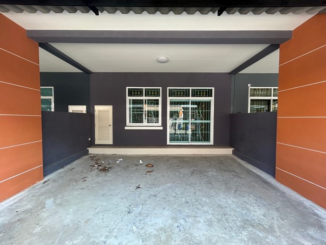 ประกาศฟรี! ซื้อ-ขาย-เช่า คอนโด บ้าน ทาวน์โฮม ที่ดิน และพื้นที่เชิงพาณิชย์ทั่วประเทศไทย ทุกทำเล ทุกงบประมาณ ไม่มีค่าใช้จ่าย ลงง่าย ขายไว เข้าถึงผู้ซื้อโดยตรง 4 249402pic3.jpg