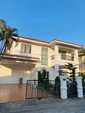 ประกาศฟรี! ซื้อ-ขาย-เช่า คอนโด บ้าน ทาวน์โฮม ที่ดิน และพื้นที่เชิงพาณิชย์ทั่วประเทศไทย ทุกทำเล ทุกงบประมาณ ไม่มีค่าใช้จ่าย ลงง่าย ขายไว เข้าถึงผู้ซื้อโดยตรง 2 511880pic1.jpg