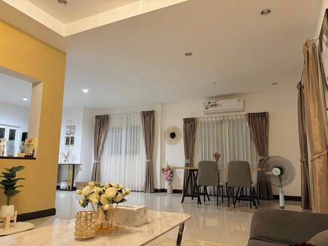 ประกาศฟรี! ซื้อ-ขาย-เช่า คอนโด บ้าน ทาวน์โฮม ที่ดิน และพื้นที่เชิงพาณิชย์ทั่วประเทศไทย ทุกทำเล ทุกงบประมาณ ไม่มีค่าใช้จ่าย ลงง่าย ขายไว เข้าถึงผู้ซื้อโดยตรง 3 511880pic2.jpg